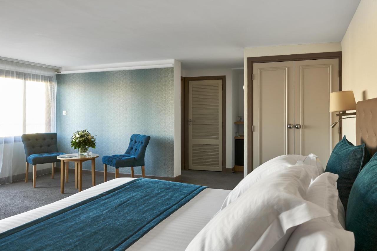 Deluxe Double Room,1394960561:JPEG