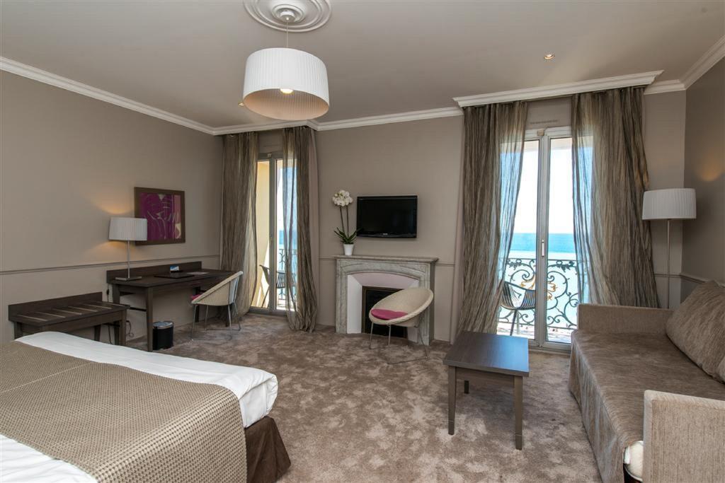 Deluxe Double or Twin Room Sea View,1273718980:JPEG