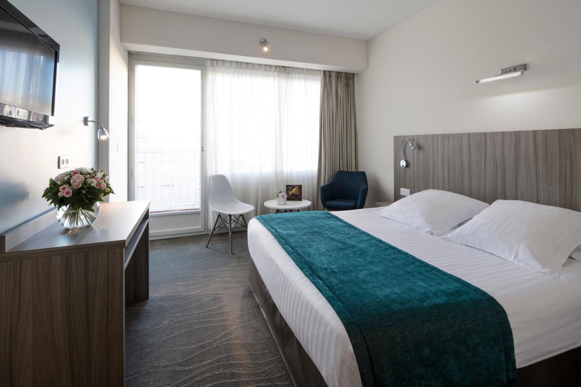 Twin Room with Balcony,1398984683:JPEG