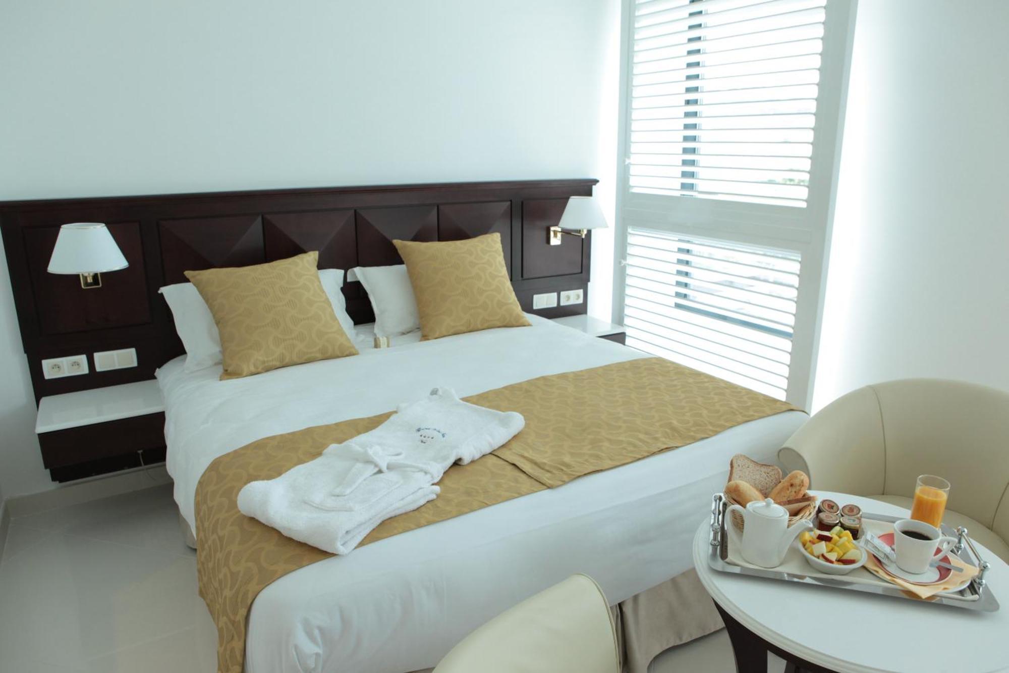 Premium Double or Twin Room with Beach Package,1707980608:JPEG