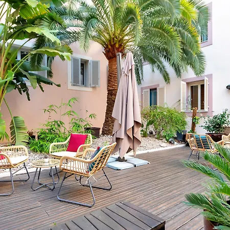 Hotel Beau Rivage-2