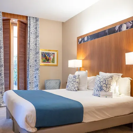 Hotel Beau Rivage-2