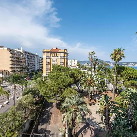 Radisson Blu Hotel Nice-2